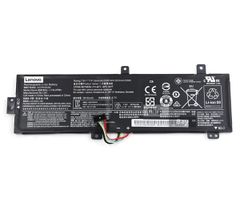 Pin Lenovo Thinkpad T T480S 20L7002Hus