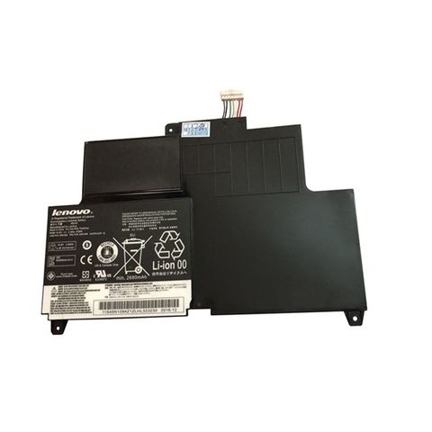 Pin Lenovo Thinkpad T T480S 20L7004Pmh