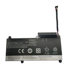 Pin Lenovo Thinkpad T T480S 20L7S1Mn00