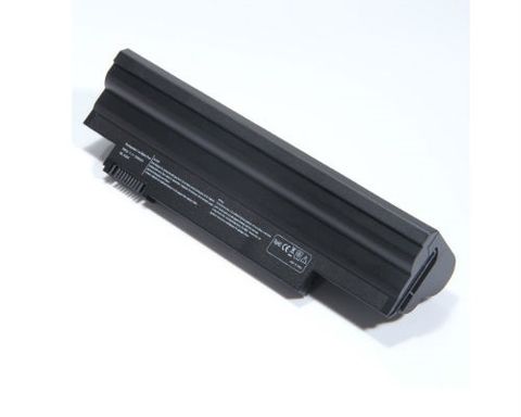 Pin LG 49'' Ips, 1920X1080(Fhd), 2500Cd/M2