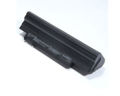 Pin LG 49'' Ips, 1920X1080(Fhd), 2500Cd/M2