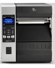  Máy in mã vạch công nghiệp Zebra ZT620 (300dpi) 