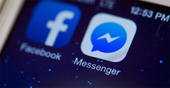  Cách bỏ lưu trữ tin nhắn Facebook Messenger trên điện thoại, máy tính 