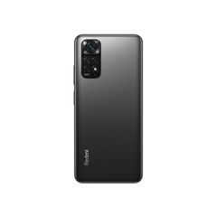  Nắp lưng Xiaomi Redmi Note 11 có cụm kính camera sau zin new hãng 