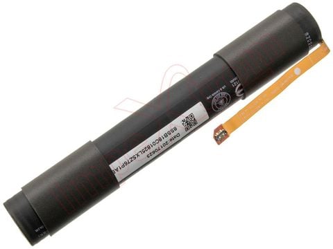 Pin Tablet Lenovo Yoga Tab 3 Pro Z8550