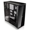 In-win 805 – Aluminium Tempered Glass Gaming Case