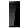 In-win 805 – Aluminium Tempered Glass Gaming Case