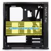 In-win 805 – Aluminium Tempered Glass Gaming Case