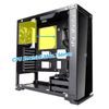 In-win 805 – Aluminium Tempered Glass Gaming Case