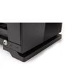 In-win 805 – Aluminium Tempered Glass Gaming Case