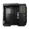 In-win Grone Gaming Full Tower Case