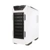 In-win Grone Snow White Gaming Full Tower Case