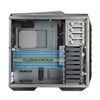 In-win Grone Snow White Gaming Full Tower Case
