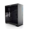 In-win 303 Nvidia Limited Edition – Full Side Tempered Glass Case