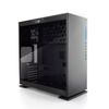 In-win 303 Nvidia Limited Edition – Full Side Tempered Glass Mid-tower