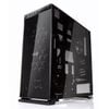 In-win 805 – Aluminium Tempered Glass Gaming Case