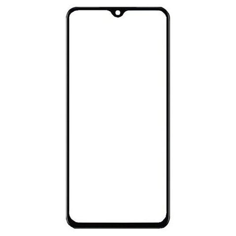 Thay Mặt Kính Xiaomi Qin1S