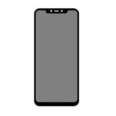 Mặt Kính Cảm Ứng Xiaomi Qin 1S Qin1S