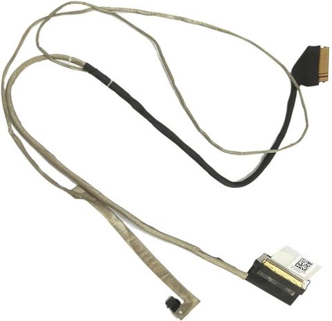 Cáp màn hình dùng cho laptop dell inspiron 3501