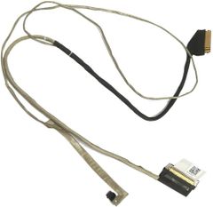  Cáp màn hình dùng cho laptop dell inspiron 3501 