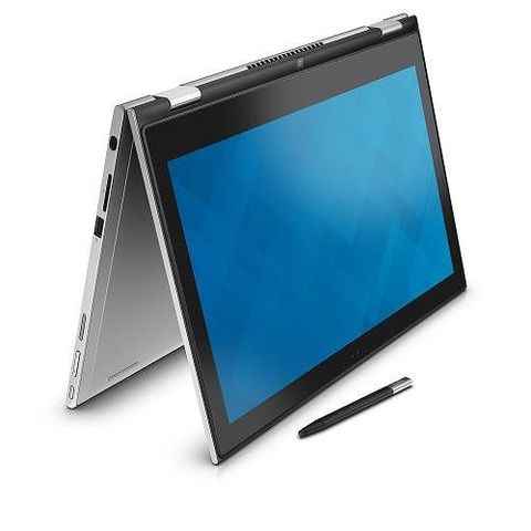 Dell Inspiron 7347 Flip