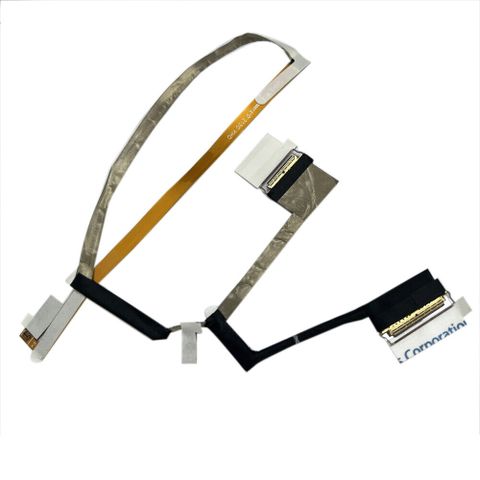 Cáp màn hình laptop dell inspiron 5410 5418