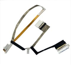  Cáp màn hình laptop dell inspiron 5410 5418 
