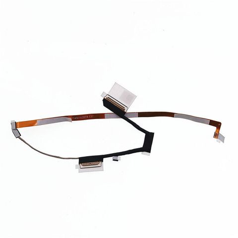 Cáp màn hình dell inspiron 5490 5498
