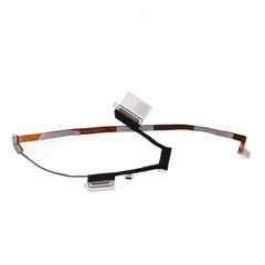  Cáp màn hình dell inspiron 5490 5498 