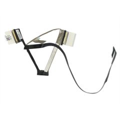  Cáp màn hình dùng cho laptop dell inspiron 7501 