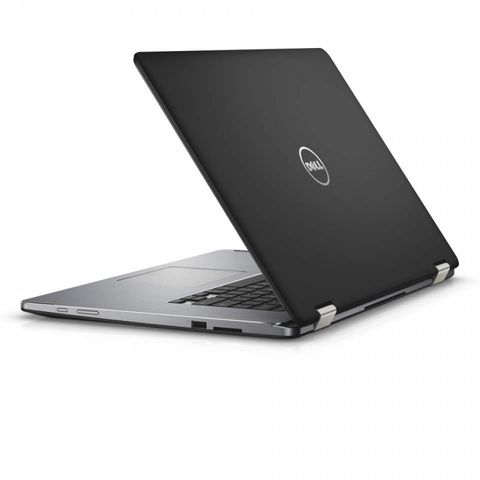 Dell Inspiron 15 7568-N7568B