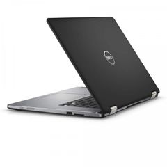  Dell Inspiron 15 7568-N7568B 