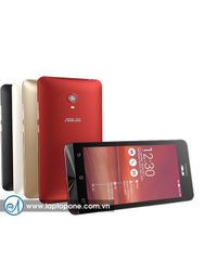 Mua điện thoại Asus giá cao quận Bình Tân
