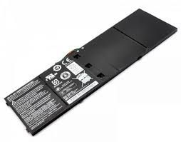 Pin laptop Acer Aspire V5-573,R7-571 M5-583,V5-573,V5-473,V7-581,V7-481