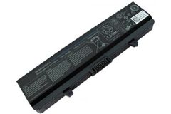  Pin laptop Dell XPS 14,15,17( L401X ,L501X, L502X,L701,X ,L702X) 