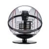 Vỏ Case In-Win WINBOT - Floating Concept Design Full-Tower