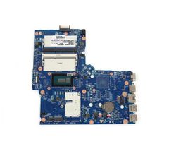 Mainboard Acer Aspire 5750G-2314G50Mnkk