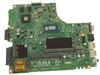 Nguồn Mainboard Acer Aspire 7250G-E354G32Mikk