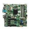 Nguồn Mainboard Acer Aspire 7250G-E454G32Mikk