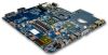 Nguồn Mainboard Acer Aspire 7551G-N954G64Mnkk