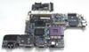 Nguồn Mainboard Acer Aspire 7552G-N976G1Tmikk