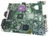 Nguồn Mainboard Acer Aspire 7750G-2354G50Mnkk