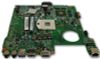 Nguồn Mainboard Acer Aspire 7750G-2634G75Mikk