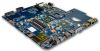 Nguồn Mainboard Acer Swift 3 Sf314-52 Fhd Ips