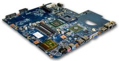 Mainboard Acer Travelmate X514-51T-71Cz