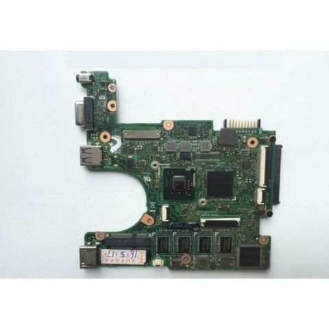 Nguồn Mainboard Asus Chromebook C213Na-Bw0037