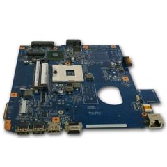 Mainboard Asus Chromebook C223Na-Gj0014