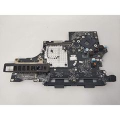 Mainboard iMac 21.5" Retina 4K Mk452Zp/A