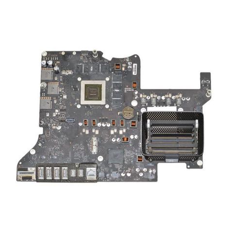 Nguồn Mainboard iMac 21.5‑Inch Retina 4K Mndy2
