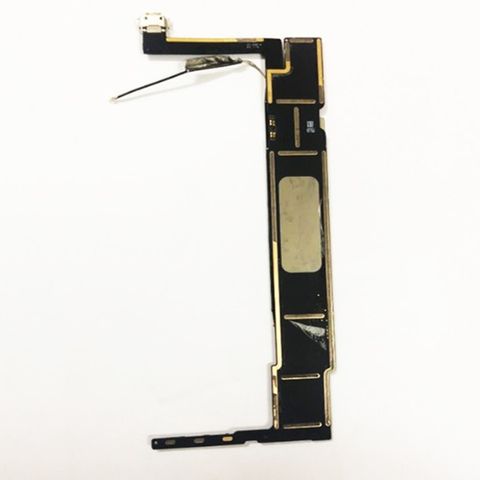 Mainboard iPad 2 A1397 Cdma Model iPad2